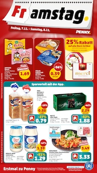 Pute im aktuellen Penny Prospekt (Cottbus) Pute im Penny Prospekt "Wer günstig will, muss Penny." mit 50 Seiten (Cottbus)