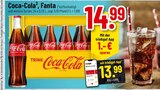 Angebot im Trinkgut Crailsheim Prospekt Trinkgut Crailsheim Prospekt mit im Angebot für 13,99 €