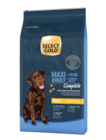Croquettes adulte - SELECT GOLD en promo chez Maxi Zoo Croquettes adulte - SELECT GOLD dans le catalogue Maxi Zoo