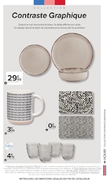 Offre Oreo dans le catalogue Carrefour du moment à la page 9