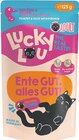 Katzennassfutter bei ZooRoyal im Elmshorn Prospekt für 1,19 €