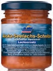 Alaska- Seelachsschnitzel im Angebot bei Netto mit dem Scottie in Neumünster Alaska- Seelachsschnitzel Angebote von Ostsee Fisch bei Netto mit dem Scottie Neumünster für 1,99 €