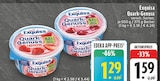 Aktuelle Quark Angebote bei E center in Köln Aktuelles Quark-Genuss Angebot bei E center in Köln ab 1,29 €