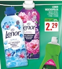 Aktuelles Aprilfrisch Angebot bei Marktkauf in Osnabrück ab 2,29 €