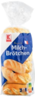 Aktuelle Wecker Angebote bei Kaufland in Krefeld Aktuelles Milchbrötchen Angebot bei Kaufland in Krefeld ab 1,59 €