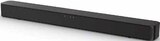 Soundbar TAB4000/12 Angebote von PHILIPS bei expert Biberach für 49,99 €