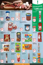 Aktueller GLOBUS Prospekt mit Chili, "Aktuelle Angebote", Seite 13