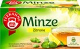 Waldbeere im Angebot bei Kaufland in Seevetal Waldbeere Angebote von TEEKANNE bei Kaufland Seevetal für 1,49 €