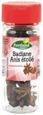 Epice Bio - Portland - Aldi Epice Bio - Portland à 0,99 € dans le catalogue Aldi "Un Noël tout simplement gourmet !"