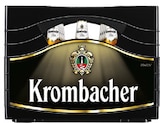 REWE Selm - Pils Angebot im Prospekt Pils bei REWE im Selm Prospekt für 23,08 €
