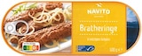 MSC Bratheringe von Navito im aktuellen Netto mit dem Scottie Prospekt für 1,59 €