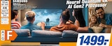 Angebot im expert SchĂ€fer Aull Prospekt expert SchĂ€fer Aull Prospekt mit im Angebot fĂŒr 1.499,00 âŹ