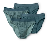 4 Slips bei Tchibo im Ottersberg Prospekt für 17,99 €