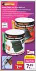 Power Tape von SMART Tool im aktuellen Netto Marken-Discount Prospekt