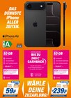 Aktuelle Handy Angebote bei expert in Koblenz Aktuelles iPhone Air Angebot bei expert in Koblenz ab 1,00 €