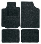 Aktuelle Motorrad Angebote bei Lidl in Mannheim Aktuelles Universal-Automatten-Set Angebot bei Lidl in Mannheim ab 6,69 €