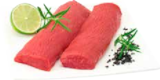 EDEKA - Neuseeländische Lammlachse Angebot im Prospekt Neuseeländische Lammlachse bei EDEKA im Prospekt "" für 4,44 €