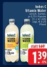 Aktuelle Hohes C Angebote bei EDEKA in Mönchengladbach Aktuelles Orange Maracuja Angebot bei EDEKA in Mönchengladbach ab 1,39 €