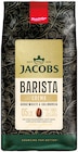 Barista/Origins von Jacobs im aktuellen METRO Prospekt für 13,99 €