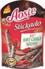 Stickado Classic im Angebot bei tegut in Fürth Stickado Classic Angebote von Aoste bei tegut Fürth für 1,79 €