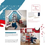 Bibliothèque Enfant Bibliothèque Enfant