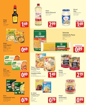 Aktueller famila Nordost Prospekt mit Maggi, "besser als gut!", Seite 12