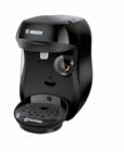 Tassimo Happy Kapselmaschine Modell TAS1002N Angebote von Bosch bei ALDI Nord Langenhagen für 29,99 €