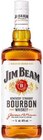 Bourbon Whiskey XL Angebote von Jim Beam bei Netto mit dem Scottie Rostock für 10,49 €