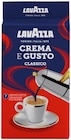 Crema e Gusto von LAVAZZA im aktuellen Penny Prospekt