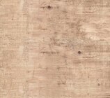 Bourbon BBQ Pulled Chicken Angebote von RibWorld bei REWE Rodgau für 5,55 €