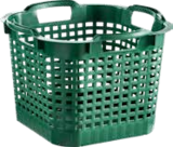 Universalkorb bei Sonderpreis Baumarkt im Prospekt "" für 4,99 €