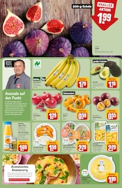 Ähnliche Papaya Angebote im Prospekt "Dein Markt" von REWE in Ludwigshafen Ähnliche Angebote wie Papaya im Prospekt "Dein Markt" auf Seite 12 von REWE in Ludwigshafen