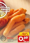 Möhren Angebot in Kümmersbruck Möhren im aktuellen Prospekt bei Netto Marken-Discount in Kümmersbruck