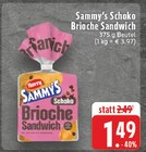 EDEKA Emmerich (Rhein) Prospekt mit  im Angebot für 1,49 €