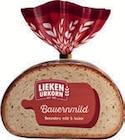 Kleines Kerni im tegut Prospekt Kleines Kerni von Lieken Urkorn im aktuellen tegut Prospekt für 1,11 €