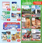 Toilettenpapier im Marktkauf Prospekt in Heilbronn Aktueller Marktkauf Prospekt mit Toilettenpapier, "Aktuelle Angebote", Seite 35