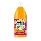 Jus d'orange - MONTEBELO dans le catalogue Carrefour Market