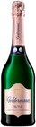 Sekt von Geldermann für 7,99 € bei REWE im Angebot Sekt von Geldermann im aktuellen REWE Prospekt