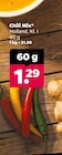 Netto mit dem Scottie - Chili Mix Angebot im Prospekt Chili Mix bei Netto mit dem Scottie im Prospekt "" für 1,29 €
