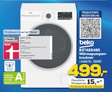 EURONICS Gevelsberg Prospekt mit  im Angebot für 499,00 €