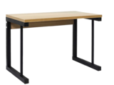 Organisateur Micro-Ondes - La Foir’Fouille à Bordeaux Organisateur Micro-Ondes en promo chez La Foir’Fouille Bordeaux à 19,99 €
