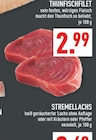 Aktuelles Thunfischfilet Angebot bei Marktkauf in Essen ab 2,99 €