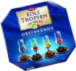 Edle Tropfen bei EDEKA im Freiburg Prospekt für 2,99 €