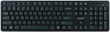 Set kabellose Tastatur und Maus schwarz LC-ACC1100 von Acer im aktuellen Netto mit dem Scottie Prospekt