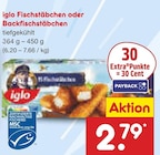 Angebot im Netto Marken-Discount Geilenkirchen Prospekt Netto Marken-Discount Geilenkirchen Prospekt mit im Angebot für 2,79 €