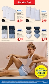 Herren Badeshorts im Lidl Prospekt in Augsburg Aktueller Lidl Prospekt mit Herren Badeshorts, "LIDL LOHNT SICH", Seite 41