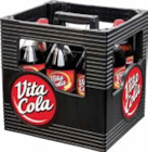 Original Angebote von Vita Cola bei Getränke Hoffmann Lage für 8,99 €