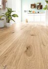 Designboden Oak Rustic für 29,99 € bei Globus-Baumarkt im Angebot Designboden Oak Rustic im aktuellen Globus-Baumarkt Prospekt