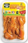 U Express Gabarret - Promo Filet de poulet en aiguillette Promo Filet de poulet en aiguillette à 11,99 € dans le catalogue U Express à Gabarret