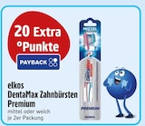 20 Extra Punkte im EDEKA Prospekt 20 Extra Punkte von elkos im aktuellen EDEKA Prospekt für